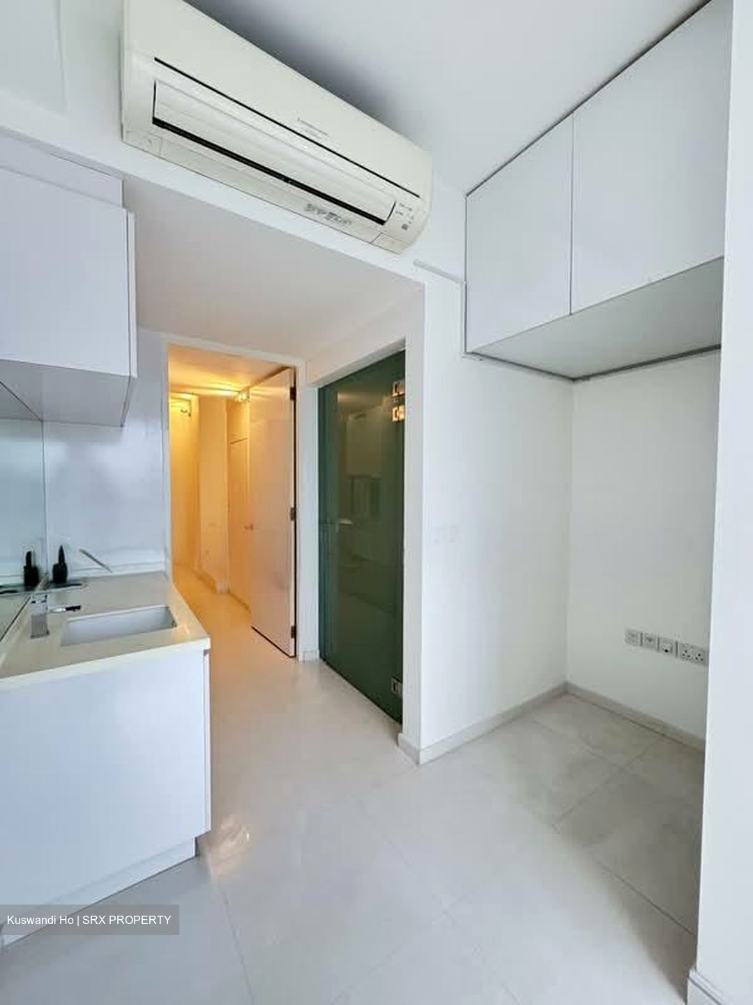 #1 Suites (D14), Apartment #599050031